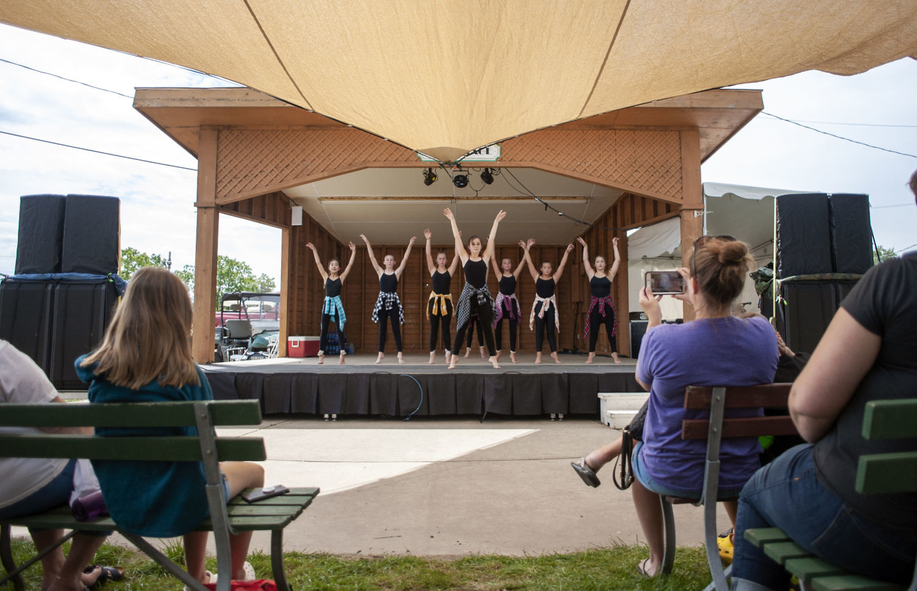 190830_FAIR09